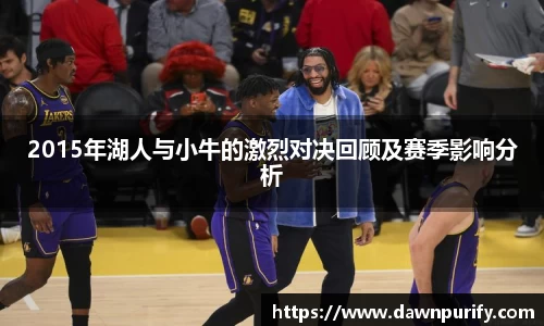 mgty芒果体育