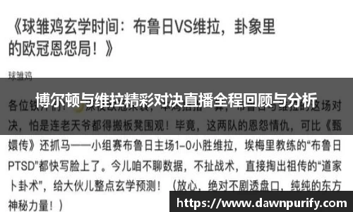 芒果体育官方网站