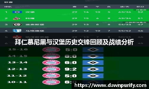 mgty芒果体育