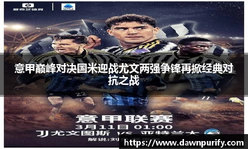 mgty芒果体育