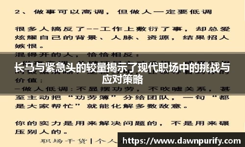 mgty芒果体育