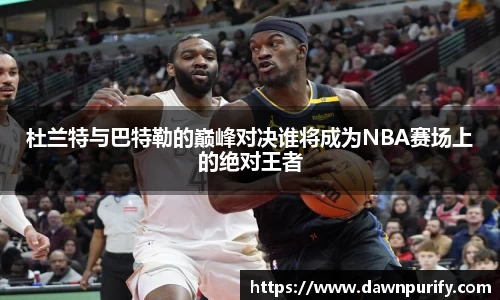 芒果体育官方网站