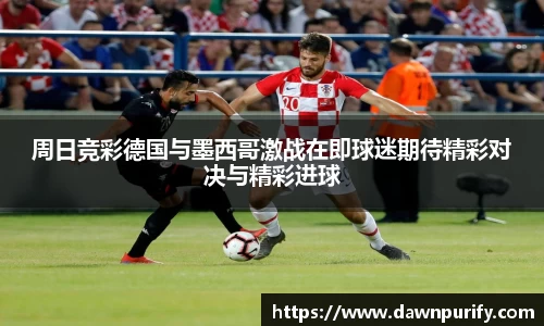 mgty芒果体育
