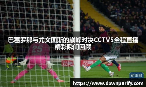 芒果体育直播官网