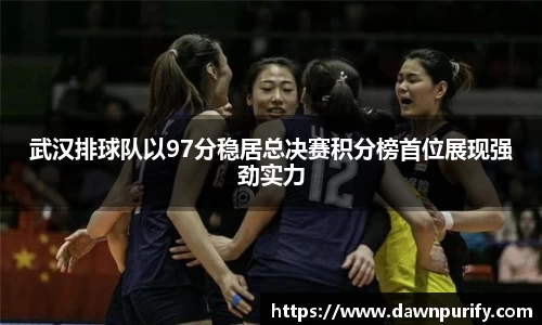 芒果体育直播官网