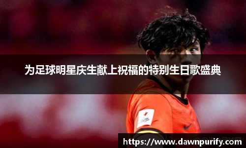 芒果体育官方网站