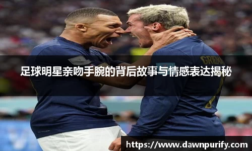 芒果体育直播官网