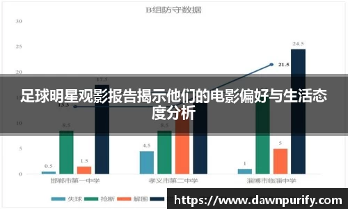 芒果体育直播官网