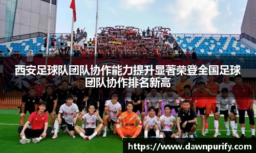 芒果体育官方网站