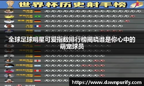 芒果体育官方网站