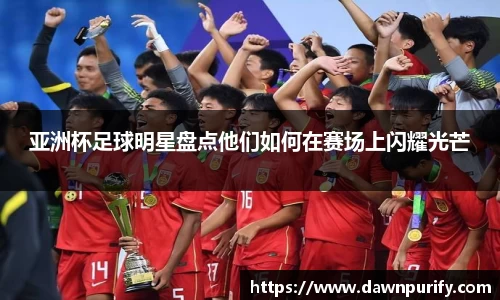 芒果体育官方网站