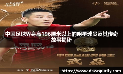 芒果体育直播官网