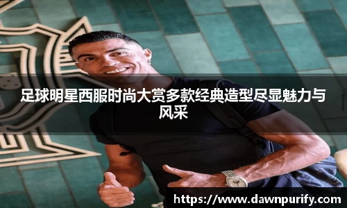 芒果体育直播官网