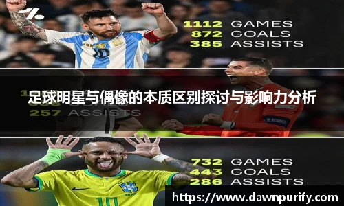 芒果体育官方网站