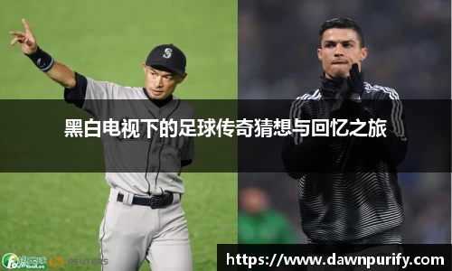 芒果体育官方网站