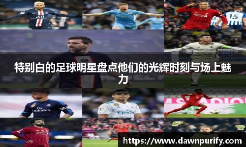 芒果体育直播官网